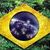 Brasil Brasileiro - MPB de Qualidade