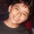 Vinicius .