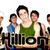 Hillion