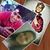 Paulinha S