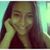 Ana Smiler