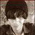 Andrei Ian