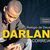 darlan correia