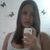 Crazy Girl