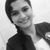 Regianne Freitas