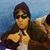 Renan Fernandes