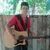 Odair Paula
