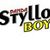 Banda Styllo Boy