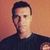 Guilherme Carvalho