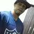 antonio rodrigues