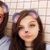 Bruna Molter