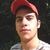 Bruno Magalhaes
