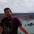 Ezequiel Orcellet
