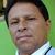 Manoel Francisco de Menezes Ponce