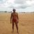 Ednilson Machado