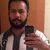 ADemir Youssef Brito
