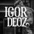 Igor Deoz
