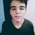 Gabriel Arantes