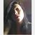 Joyce Rodrigues