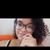 Lary Probo