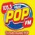 Radio POP FM