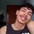 Jefferson Mendes
