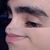 K3lvin