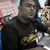 Anthonnyo Marques