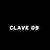 CLAVE 09