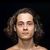 Matheus Amaral