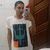 Jadson Rocha