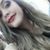 Dany Almeida