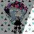 Brisa Gacha