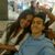 Ciro Marques