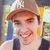Gabriel Vicentim
