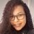 Jennifer Moraes