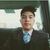 Joss Cruz