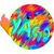 Yago 2707