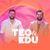 Téo Edu