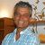 Rui RmsCamacho