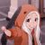 gif .