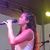 rose mery maria siva