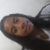 Biancaxavier