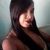 Geandro Da silva Henrique
