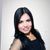 Mary Lima