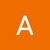 Athos Rb