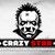 Crazy Star Oficial