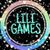 Lili Games