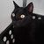 Julyane Miau