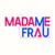 Madame Frau